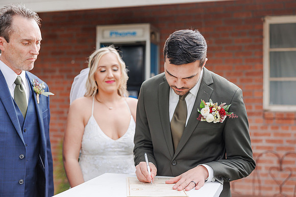 118_annaandsebastian_Micah-Carling-Photography