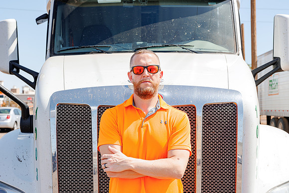 Freight-Coach-10