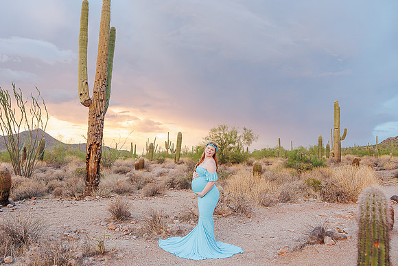 2024_Maternity-105