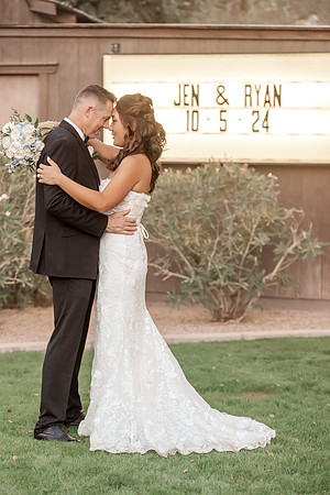 JenandRyan-Meander-Gatherings-221
