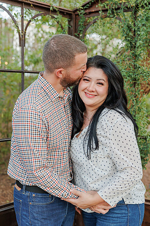 Chris-Paloma-2024-44