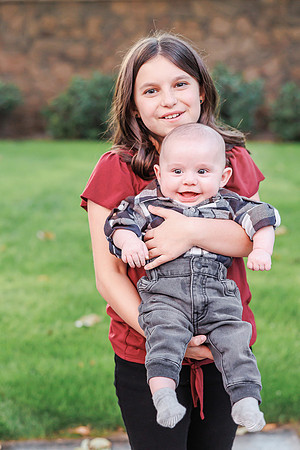 130-SheridanandMat2022