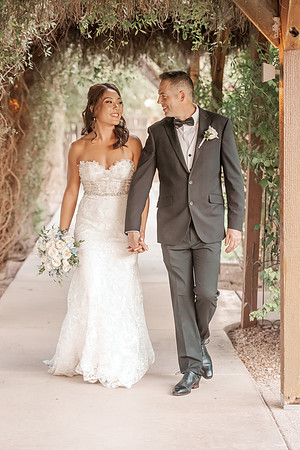 JenandRyan-Meander-Gatherings-176