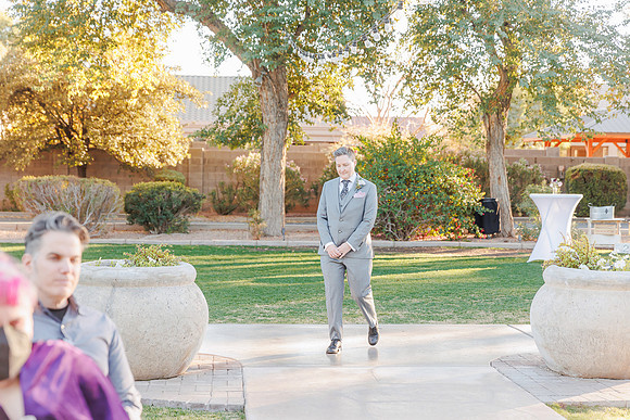 SD-Meander-Gatherings-55