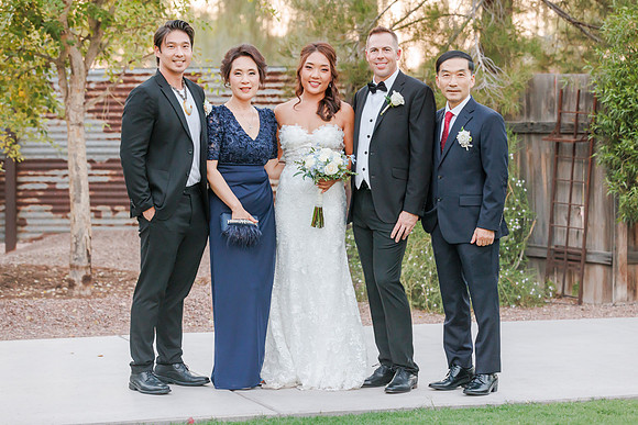 JenandRyan-Meander-Gatherings-211