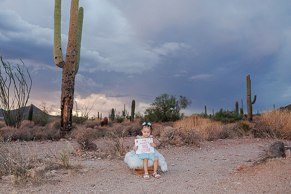 2024_Maternity-193