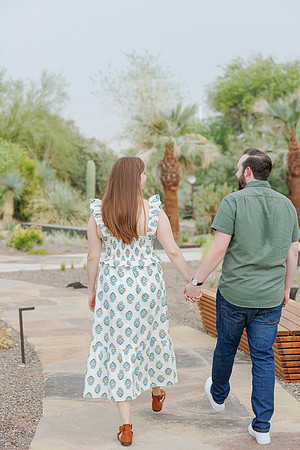 73-AA-Desert-Botanical-Garden-Engagement
