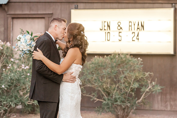 JenandRyan-Meander-Gatherings-225
