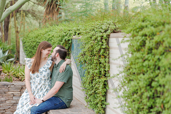130-AA-Desert-Botanical-Garden-Engagement