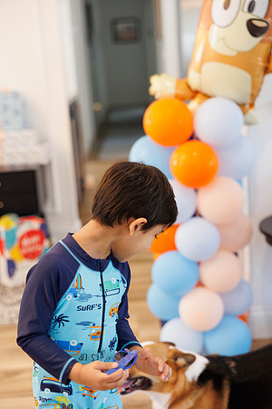 tommy's3bday-2-183