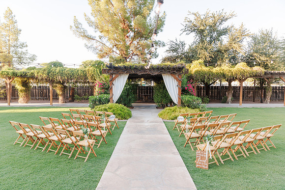 JenandRyan-Meander-Gatherings-9