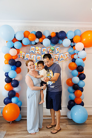 tommy's3bday-2-48