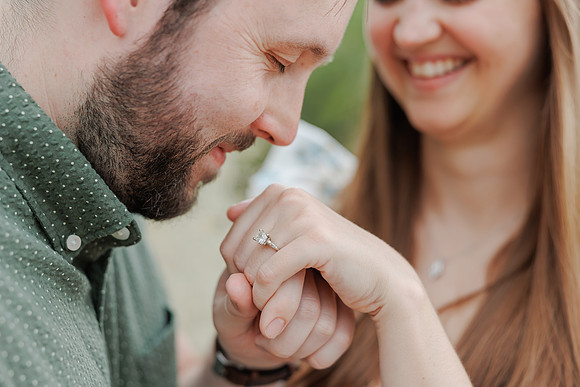 51-AA-Desert-Botanical-Garden-Engagement