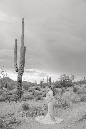 2024_Maternity-116