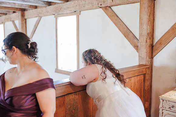 OliviaRobert_Shenandoah-Mill-2