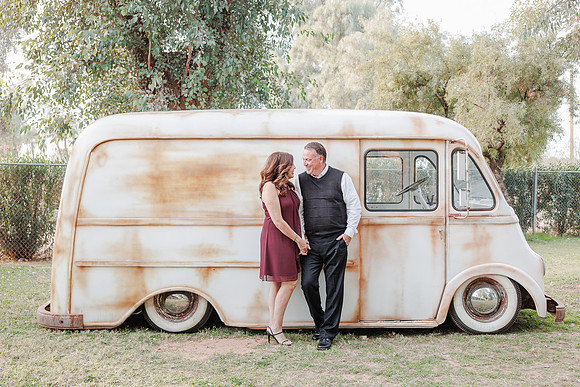 32_markandlisa_Micah-Carling-Photography