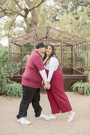Greenhouse-Engagement-178