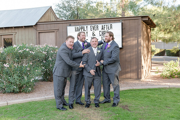 Micah-Carling-Photography-Shenandoah Mill-161