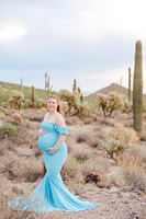 2024_Maternity-1