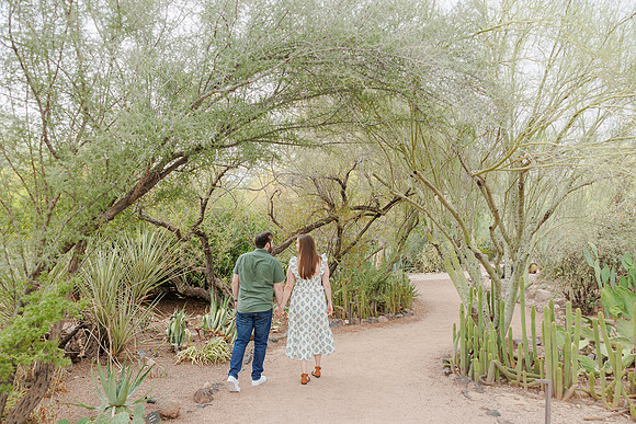 54-AA-Desert-Botanical-Garden-Engagement