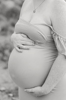 2024_Maternity-14