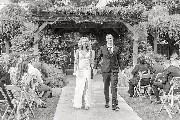 Chloe-Chris-101