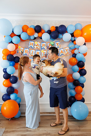 tommy's3bday-2-73