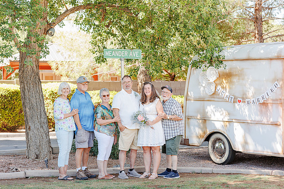 Meander-Gatherings-159