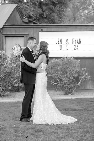 JenandRyan-Meander-Gatherings-217