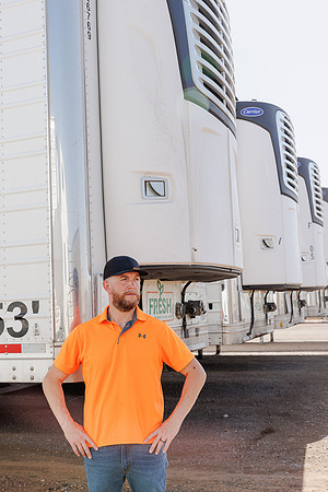 Freight-Coach-NOTEDITED-151