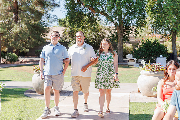 Meander-Gatherings-16