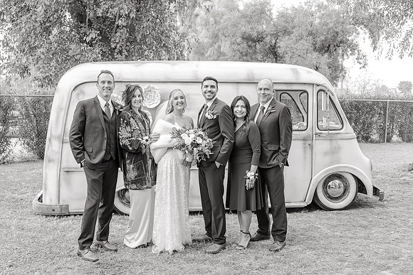 235_annaandsebastian_Micah-Carling-Photography