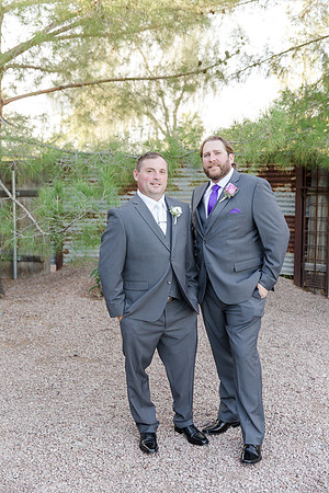 Micah-Carling-Photography-Shenandoah Mill-145