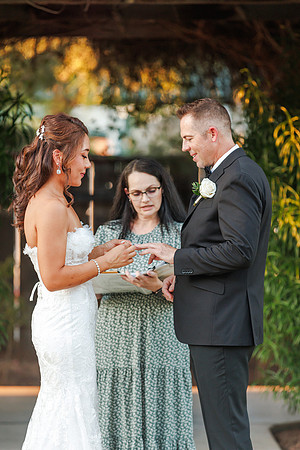 JenandRyan-Meander-Gatherings-124
