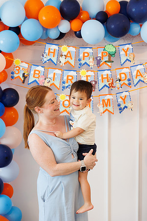 tommy's3bday-2-35