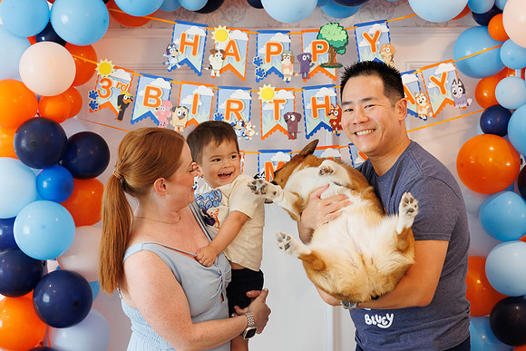 tommy's3bday-2-61