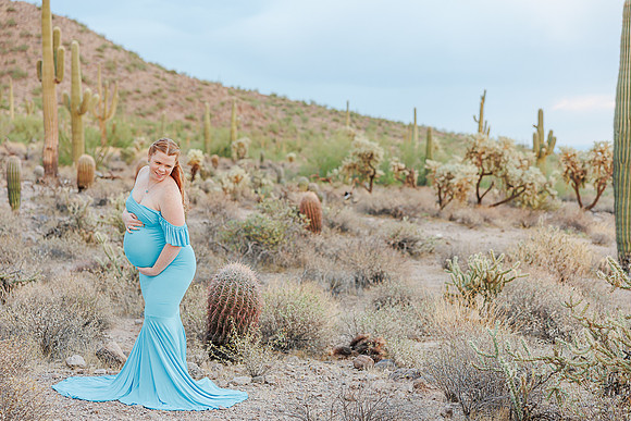 2024_Maternity-30