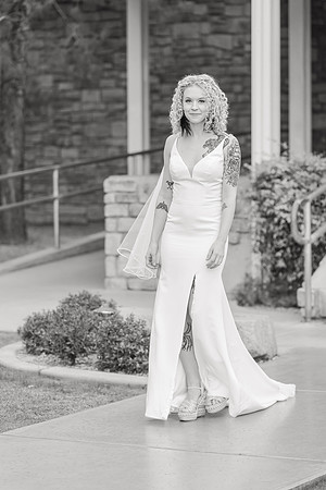 Chloe-Chris-41