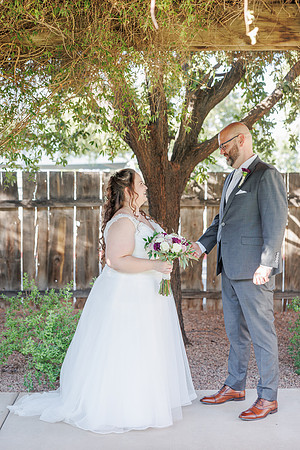 OliviaRobert_Shenandoah-Mill-44