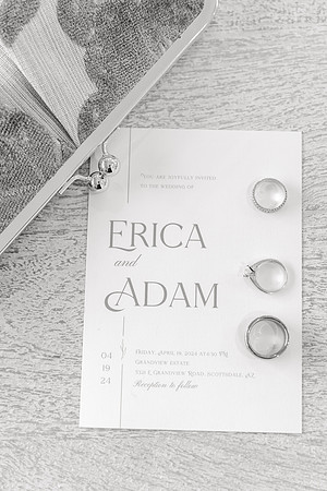 EA41924-20