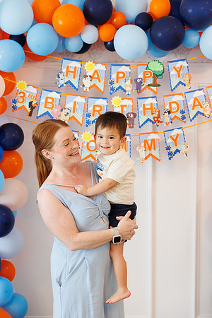 tommy's3bday-2-34