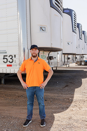 Freight-Coach-NOTEDITED-145