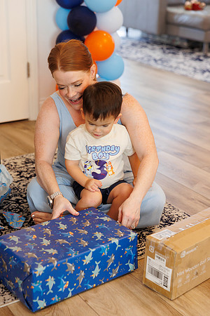 tommy's3bday-2-112