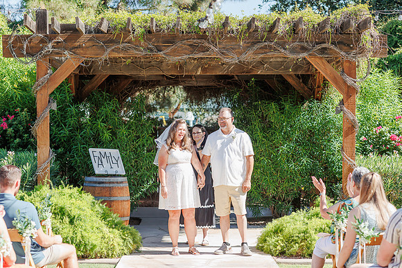 Meander-Gatherings-61
