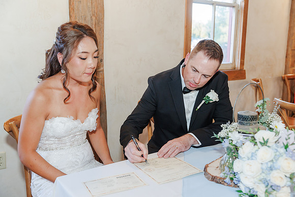 JenandRyan-Meander-Gatherings-153