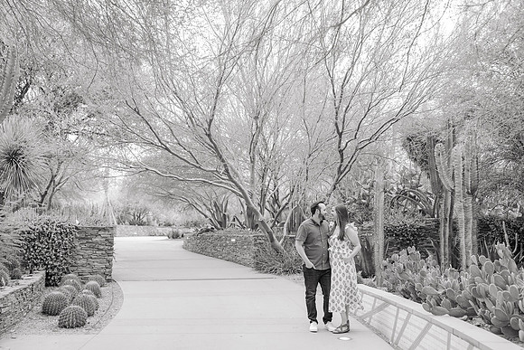 120-AA-Desert-Botanical-Garden-Engagement