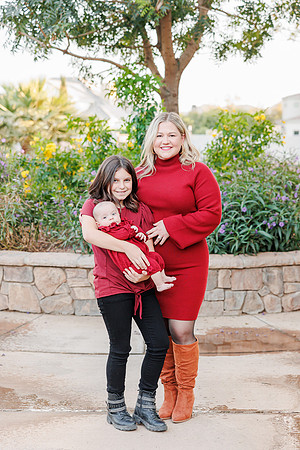 41-SheridanandMat2022