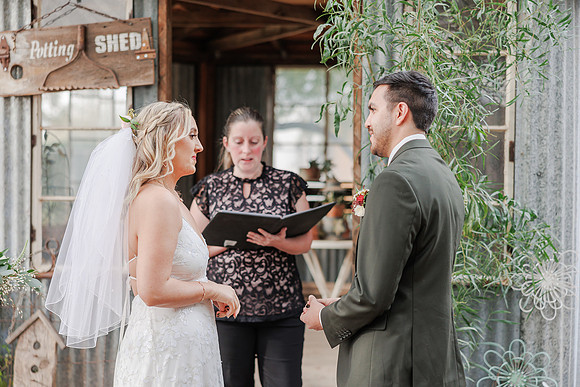 90_annaandsebastian_Micah-Carling-Photography