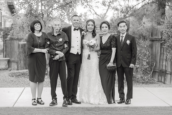 JenandRyan-Meander-Gatherings-198