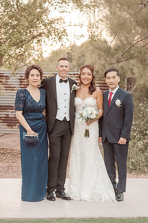 JenandRyan-Meander-Gatherings-201